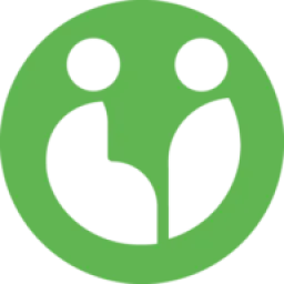 Psycon logo