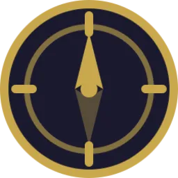 Life Compass