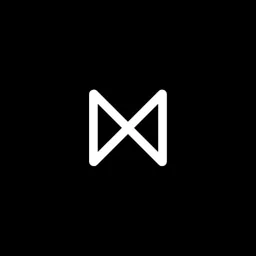 Monogram logo