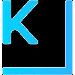 Kontur Inc.