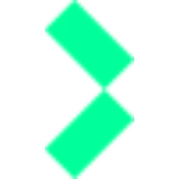 Future Group logo
