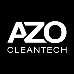 AZoCleantech