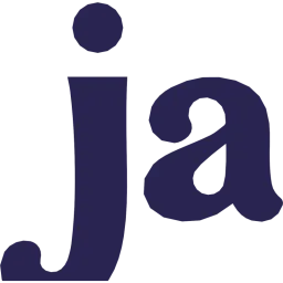 Javvy Coffee Company logo