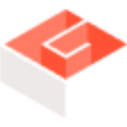 Garnet logo