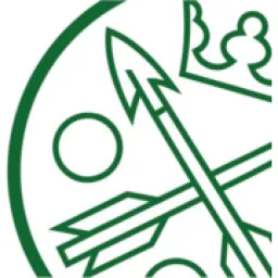 vero.fi logo