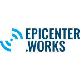 Epicenter