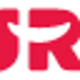 Turva logo