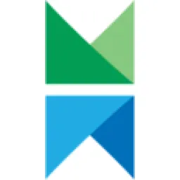Mets&auml;hallitus logo