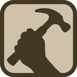 Toolguyd
