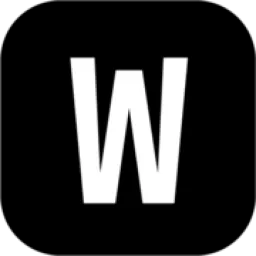 Windranger Labs logo