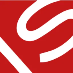 is-technics logo