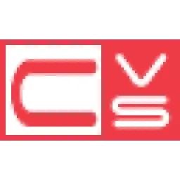 Cadvision Systems logo