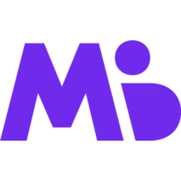 MarchofDimes logo