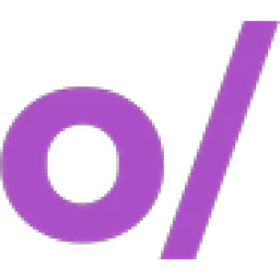 Devolon logo