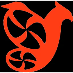 Dronico logo