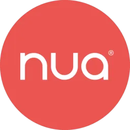 Nuawoman logo
