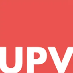 UPV