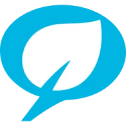 LukeFinland logo