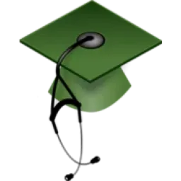 MedSchoolCoach logo