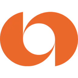 Holocene logo