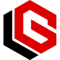 Langame logo