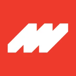 Instat logo
