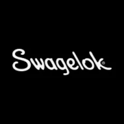 Swagelok logo