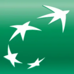 Apac
