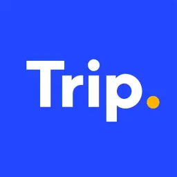 TRIP.COM