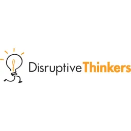 Disruptivethinkers