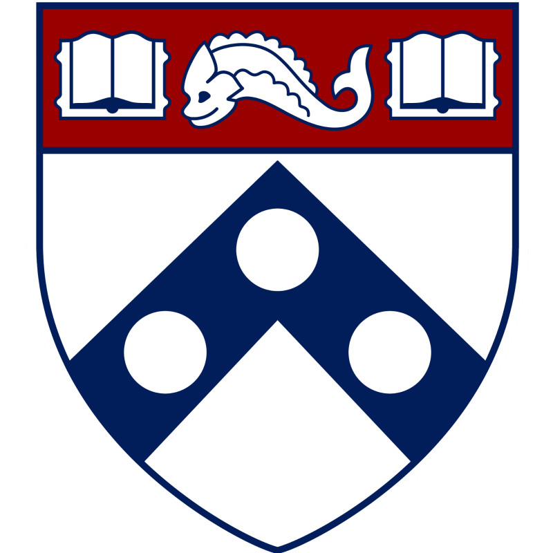 Penn Wharton Budget Model