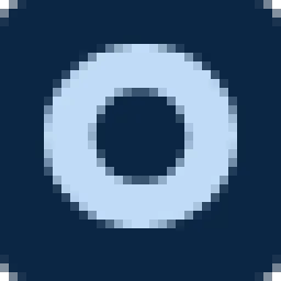Operatus logo