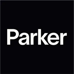 Parker