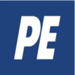 Plant Engineering