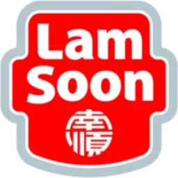Lamsoongroup logo