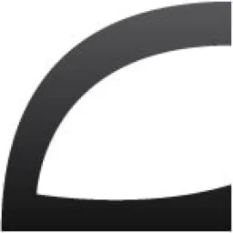 Caava logo