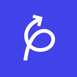 Pursuit logo