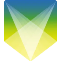 WEHI logo