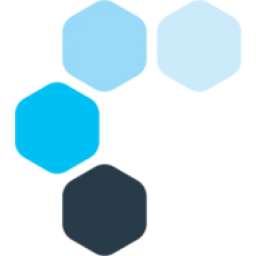 LegitScript logo
