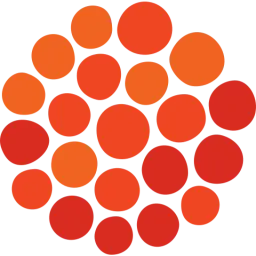 Pihlajalinna logo