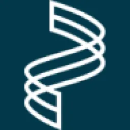 Pathstream logo
