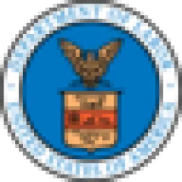 DOL
