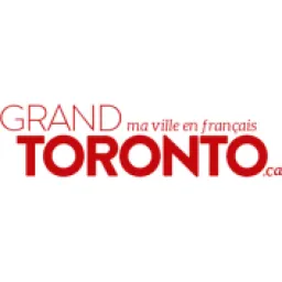 GrandToronto.ca