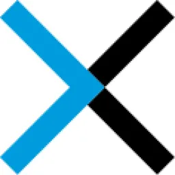 Ergosign logo