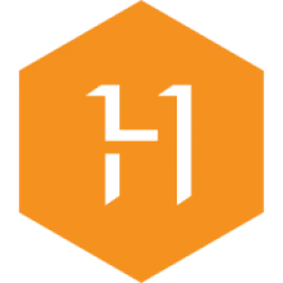 Honeycombers Singapore