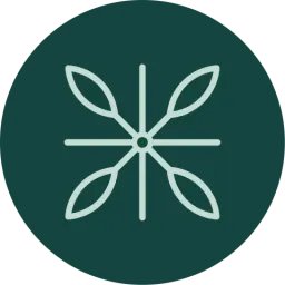 Sukoon Health logo