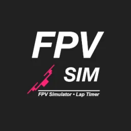 FPVSIM