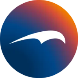 Diot-Siaci logo