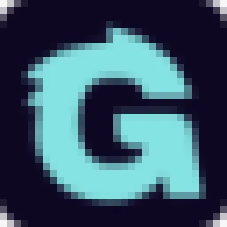 Gruntwork logo
