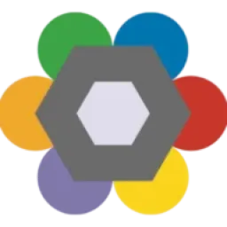 Cancer Society of Finland logo